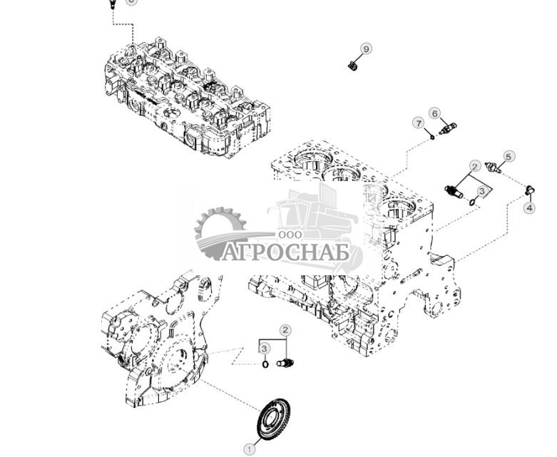 6735 Датчики двигателя - ST351799 102.jpg